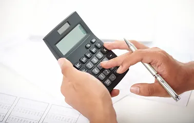 Professional installation & walkthrough